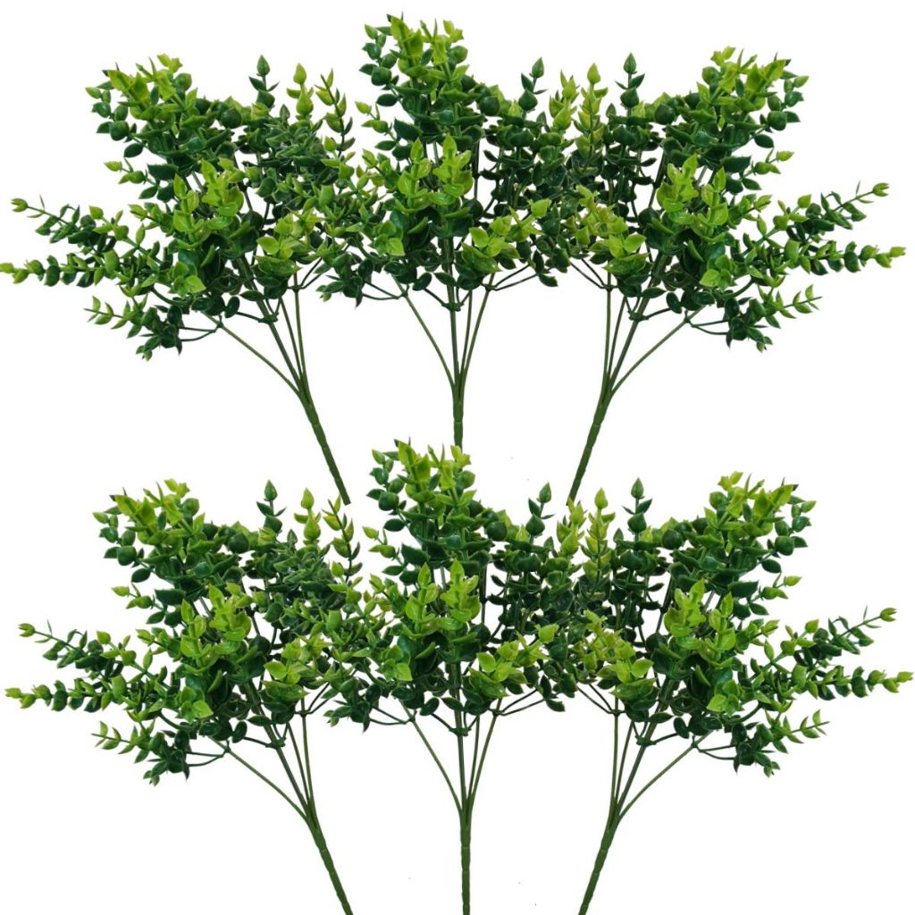 Arranjo com Flores Artificiais para Parede: Onde Comprar | BuscaProdutos