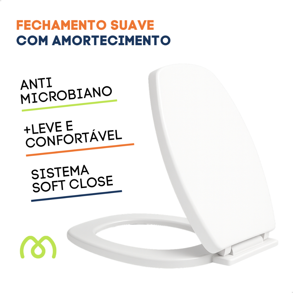 Incepa 6lpf Tampa: Onde Comprar | BuscaProdutos