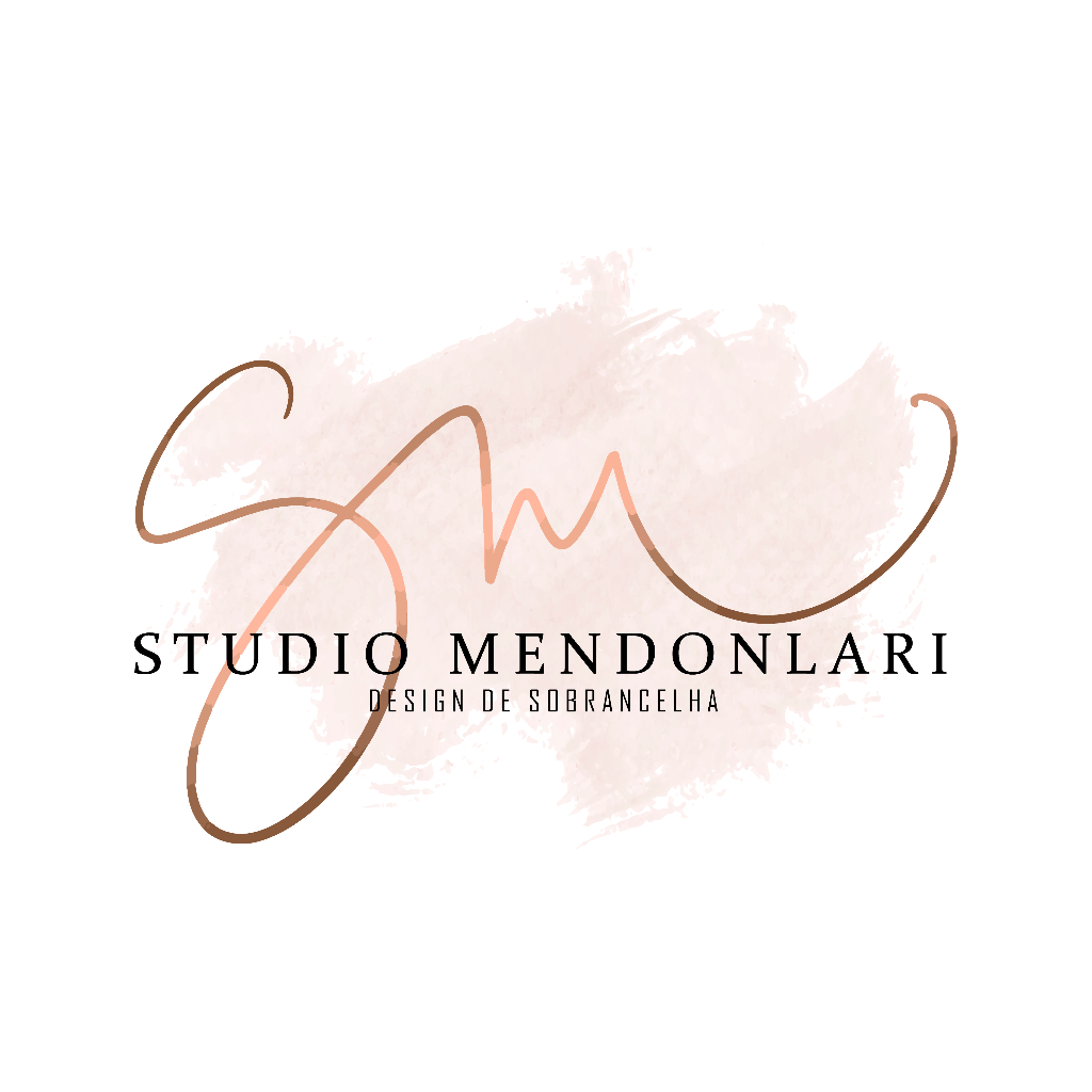 Criar Logomarca: Onde Comprar | BuscaProdutos