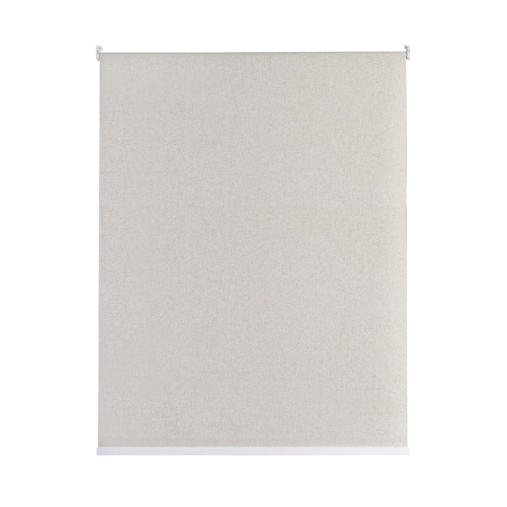 O que é Cortina Block Out? Guia e Onde Comprar | BuscaProdutos