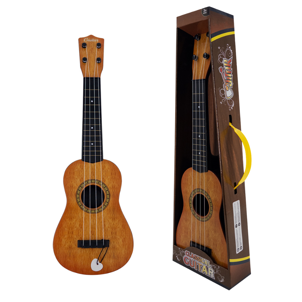 Musica Aleatoria: Onde Comprar | BuscaProdutos