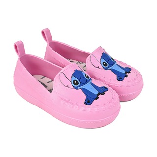 Mocassim Infantil Menina Sapato Macio Leve e Confortável em Oferta na Shopee