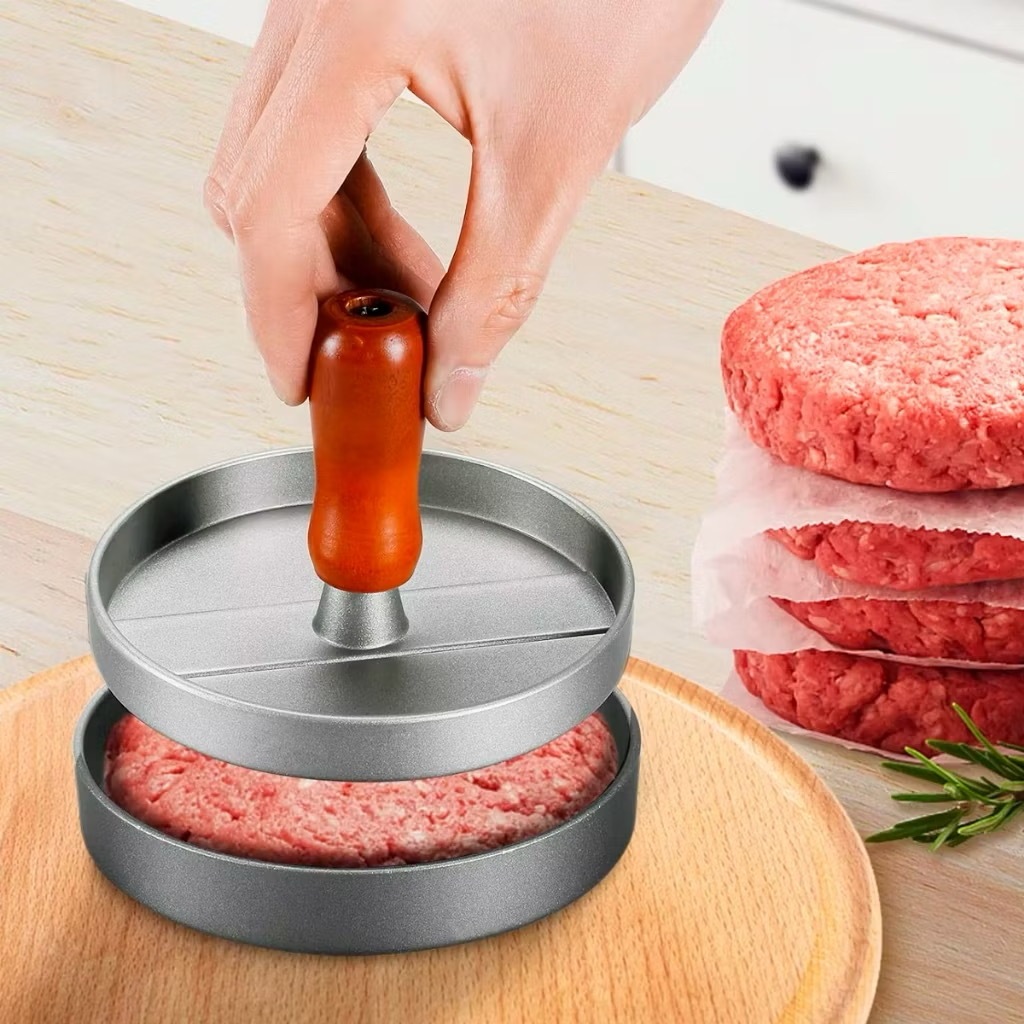 Imagem produto