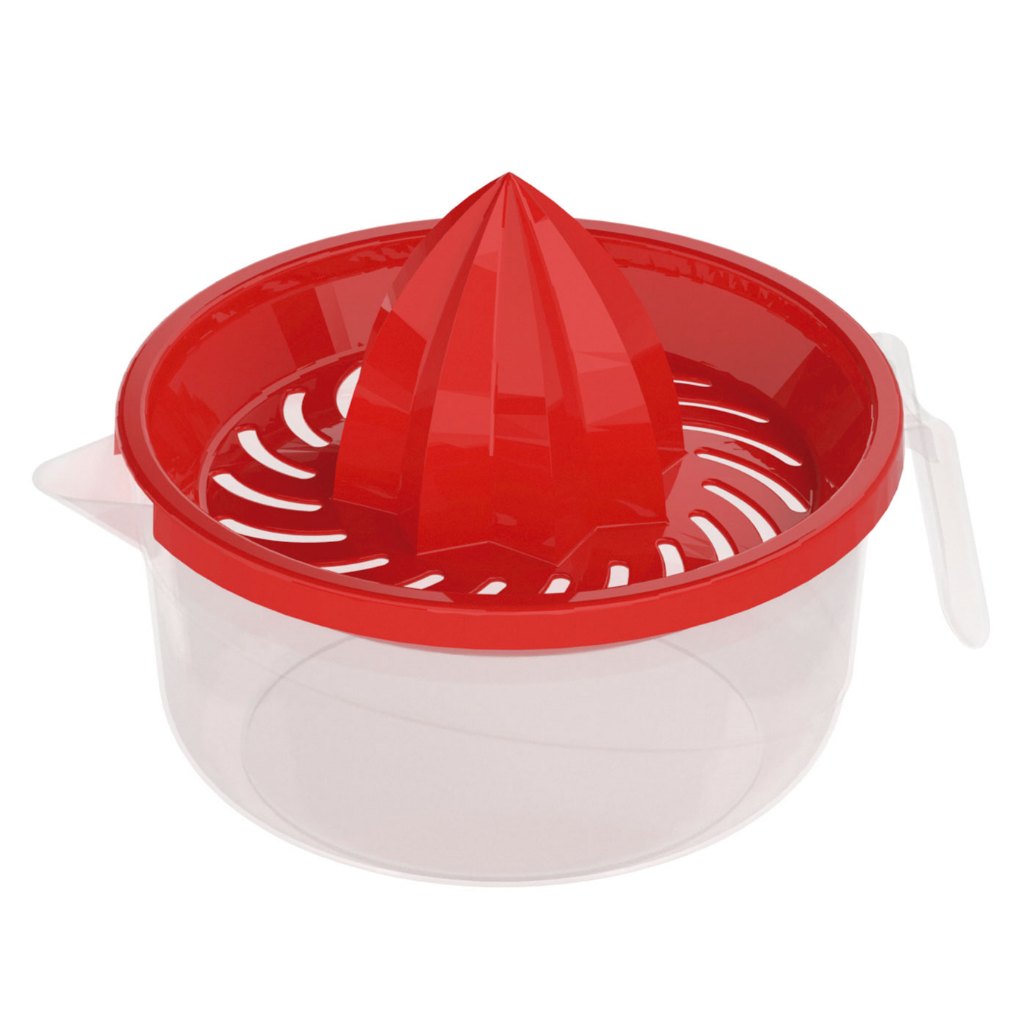 JARRINHA COM ESPREMEDOR 500 ML em Oferta na Shopee