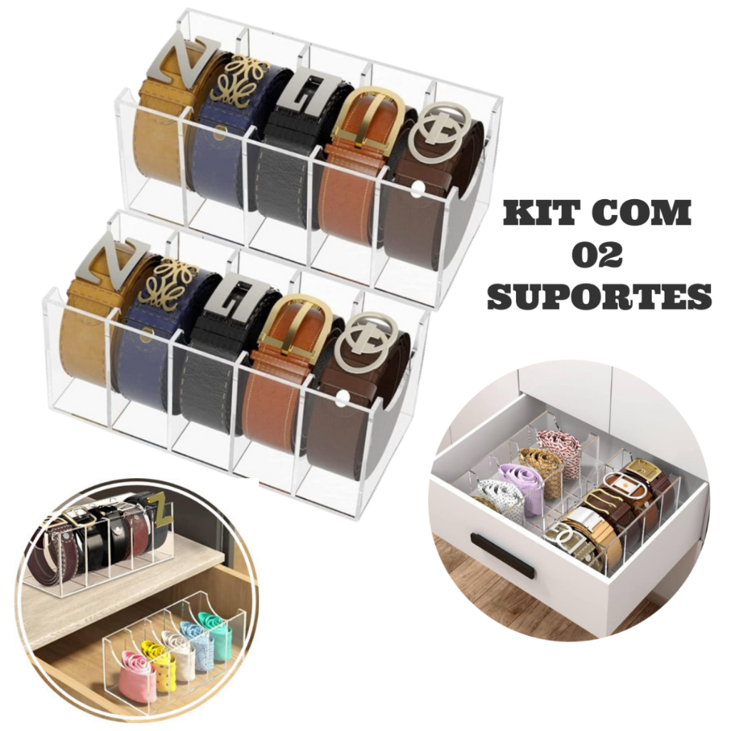 Armário Expositor Acrílico: Onde Comprar | BuscaProdutos