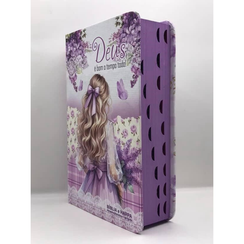 Loira Menina na Black Friday 2025 | BuscaProdutos