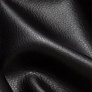 Tecido Courvin Automotivo 1m x 1,40m Várias Cores Couro Sintético em Oferta na Shopee