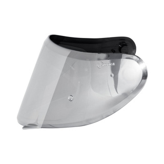 Viseiras Para Capacetes MT Revenge e MT Thunder 2 Colorida V12 em Oferta na Shopee