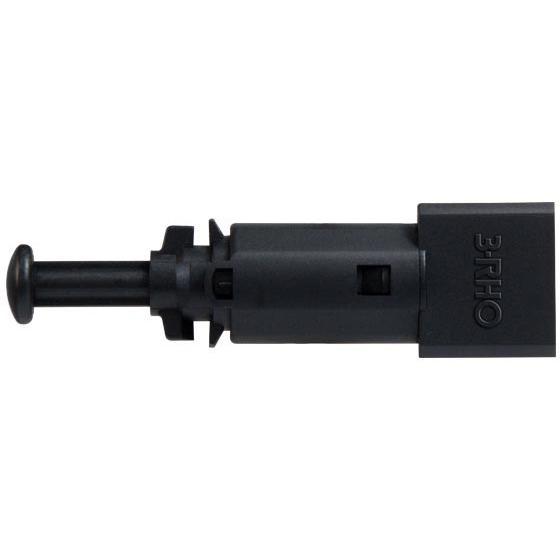 Interruptor Freio 408 2011/2017 359 PEUGEOT 308 3008 408 CITROEN