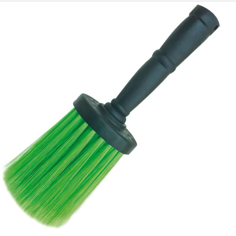 Broxa Pintura Redonda: Onde Comprar | BuscaProdutos