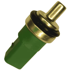 Sensor Temperatura Fox Golf Kombi Bora Gol Audi A3 1998 1999 2000 2001 2002 2003 2004 2005 2006 2007 2008 2009 até 2020