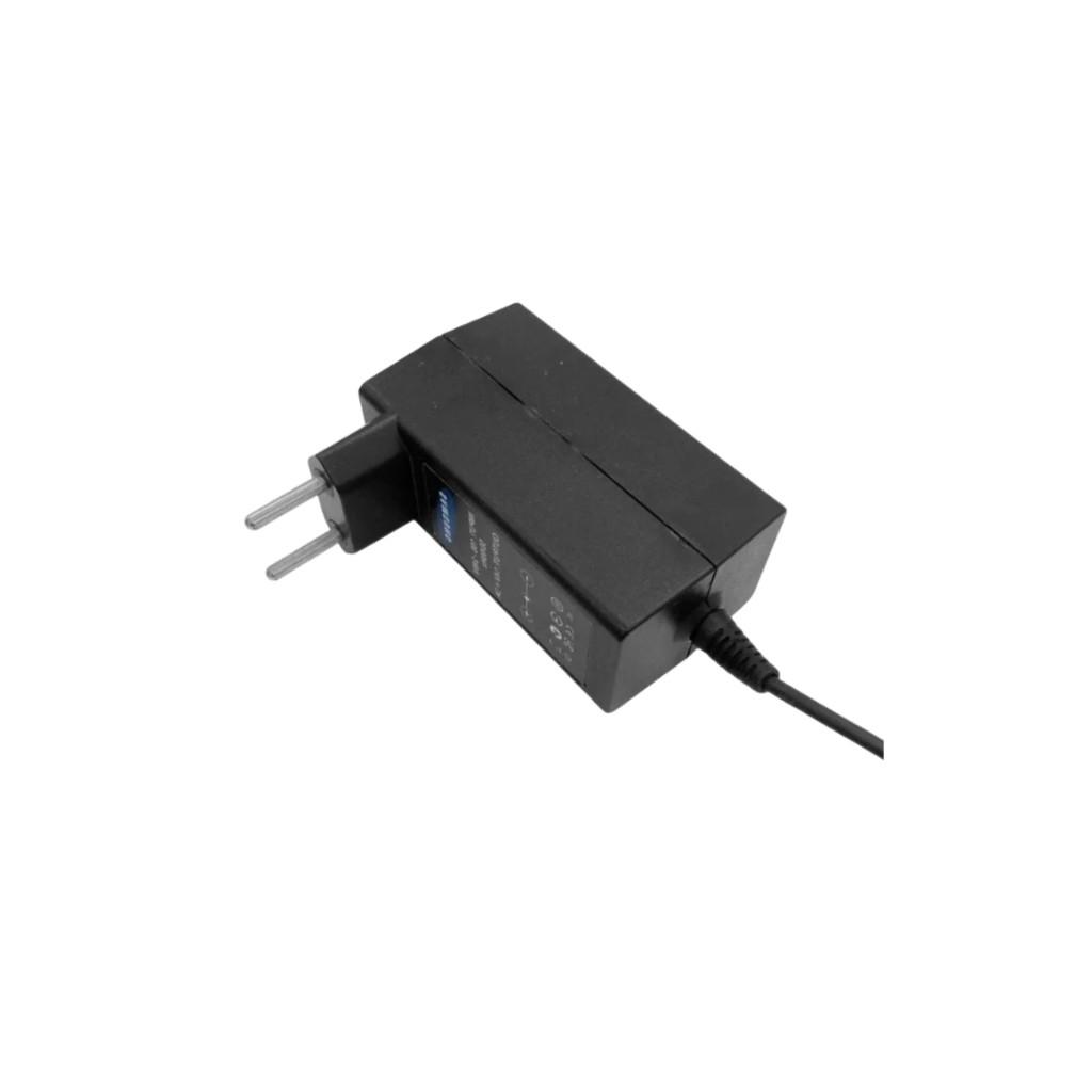 Fonte Para Monitor Samsung A2514-dsm 14v 1.78a 25w