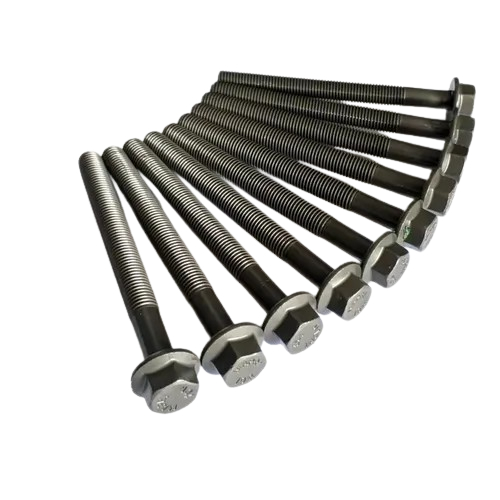 10 Parafusos Cabeçote Uno Palio Strada Fire 8v Original em Oferta na Shopee