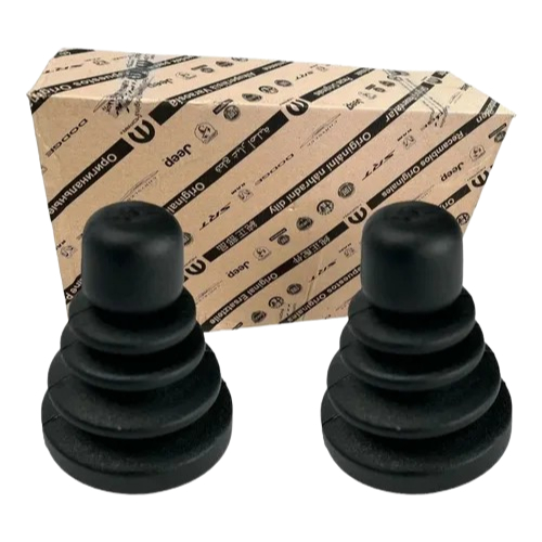 Par Coifa Regulagem Retrovisor Uno Strada Palio Siena Orig em Oferta na Shopee