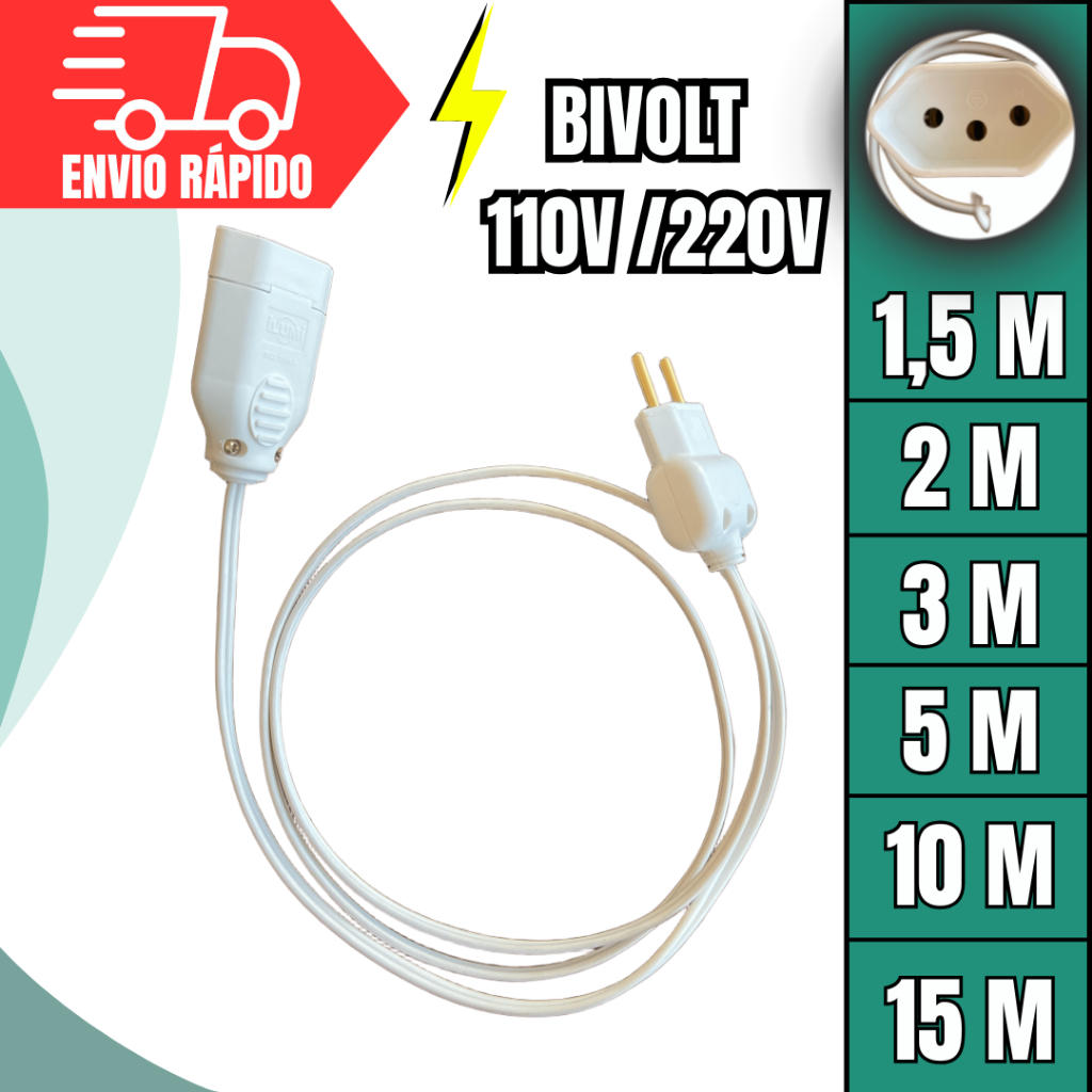 Prolongador: Guia Completo e Onde Comprar | BuscaProdutos