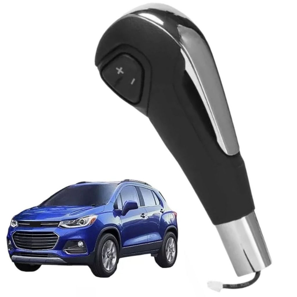 O que é Câmbio Automático Spin 2014? Guia e Onde Comprar | BuscaProdutos