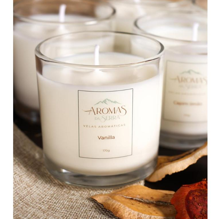 Aroma da Serra: Guia Completo e Onde Comprar | BuscaProdutos