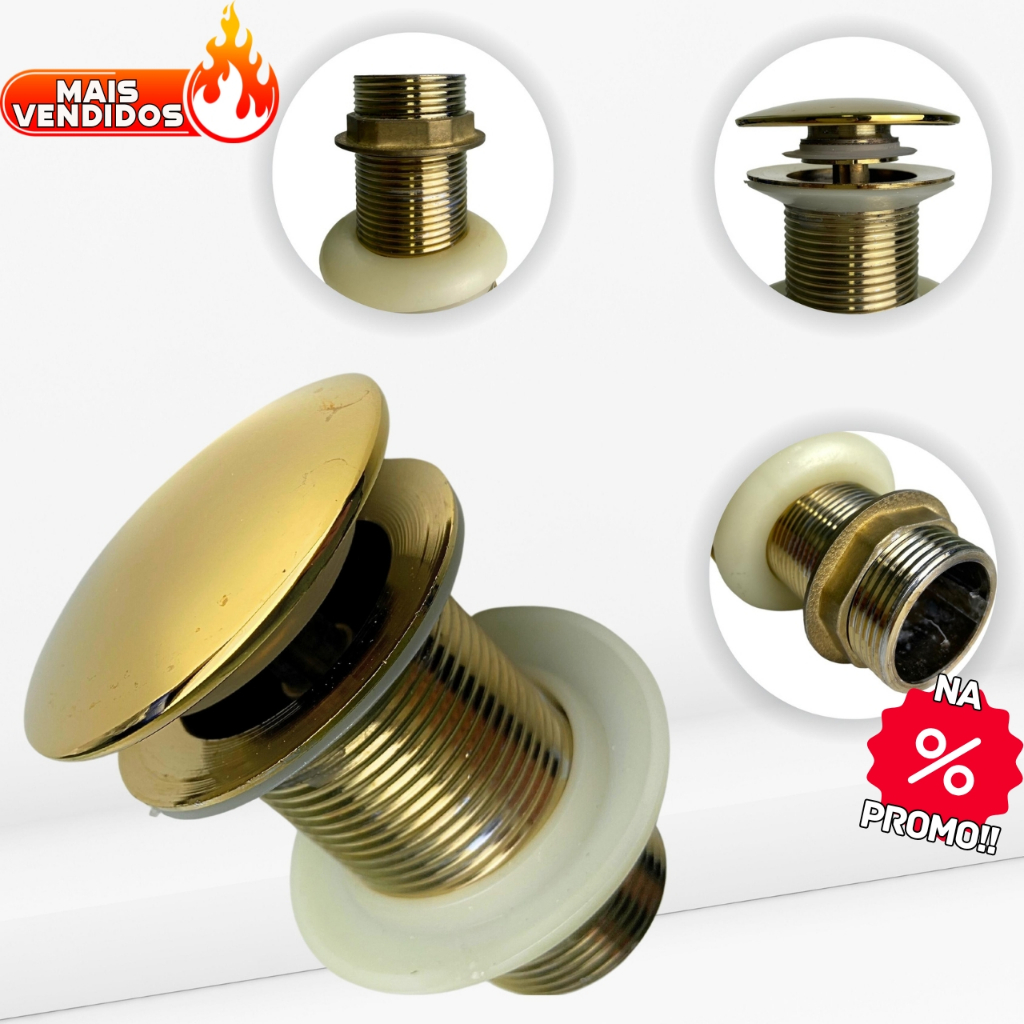 Cuba de Porcelana: Onde Comprar | BuscaProdutos