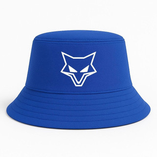 Bucket chapéu Cruzeiro Cruzeirão