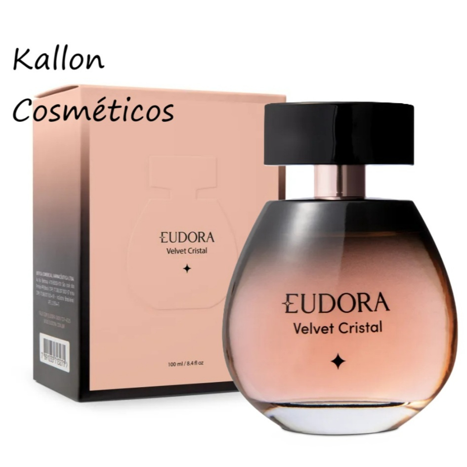 Perfume Eudora Floral: Onde Comprar | BuscaProdutos