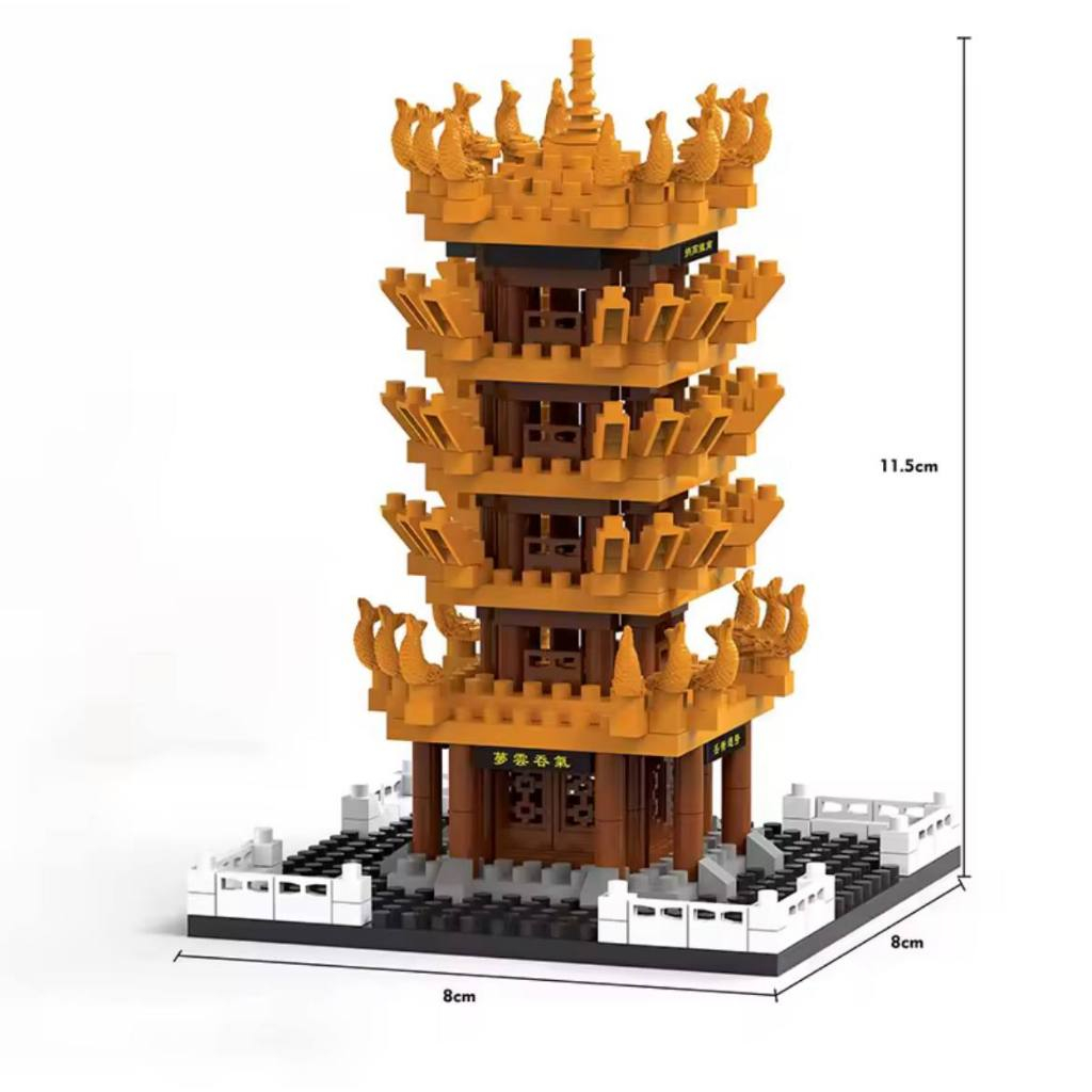 Brinquedos de Montar 7 Anos: Onde Comprar | BuscaProdutos