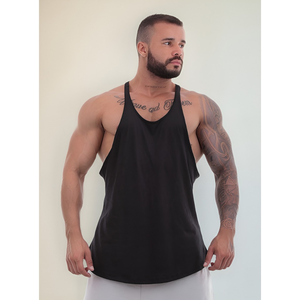 Musculação Básica: Onde Comprar | BuscaProdutos