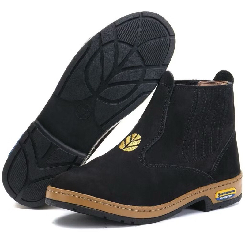 Botina de Campo: Onde Comprar | BuscaProdutos