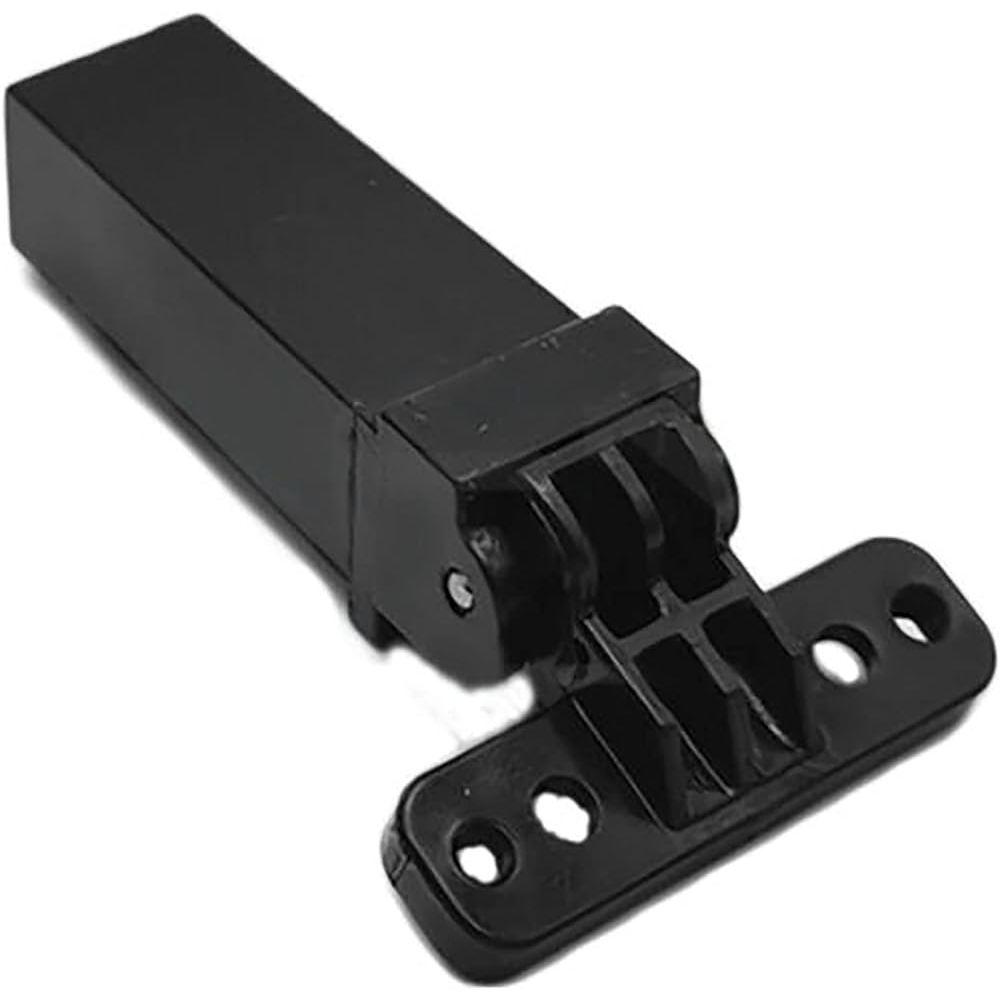 Dobradiça para Impressoras Samsung  SCX3405 SCX4600 SCX4729 M2070 JC97-03191A