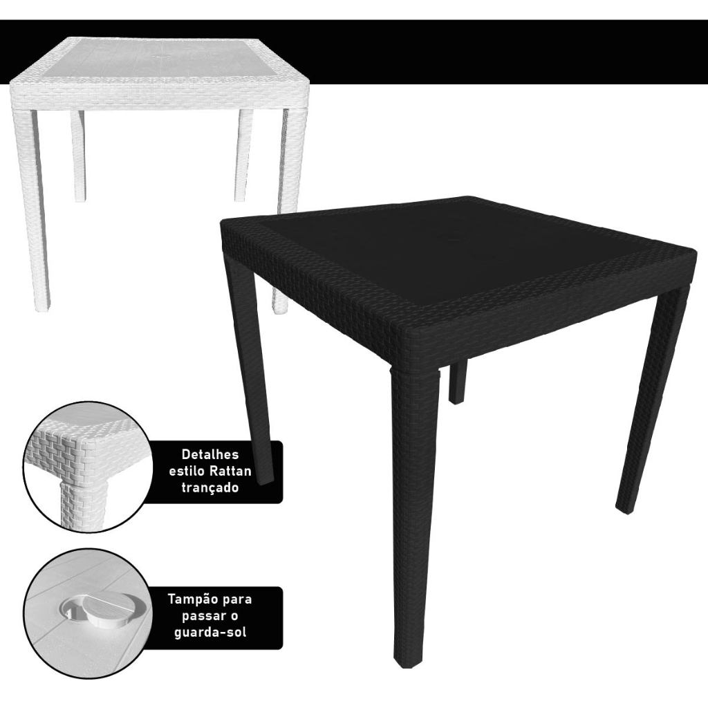 Escrivaninha para Varanda: Onde Comprar | BuscaProdutos
