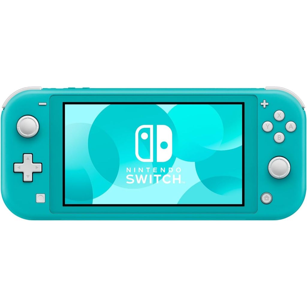 Nintendo Switch Lite em Oferta | Shopee 2025