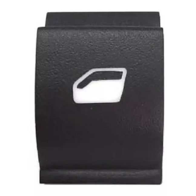 Botão Vidro Elétrico C3: Onde Comprar | BuscaProdutos