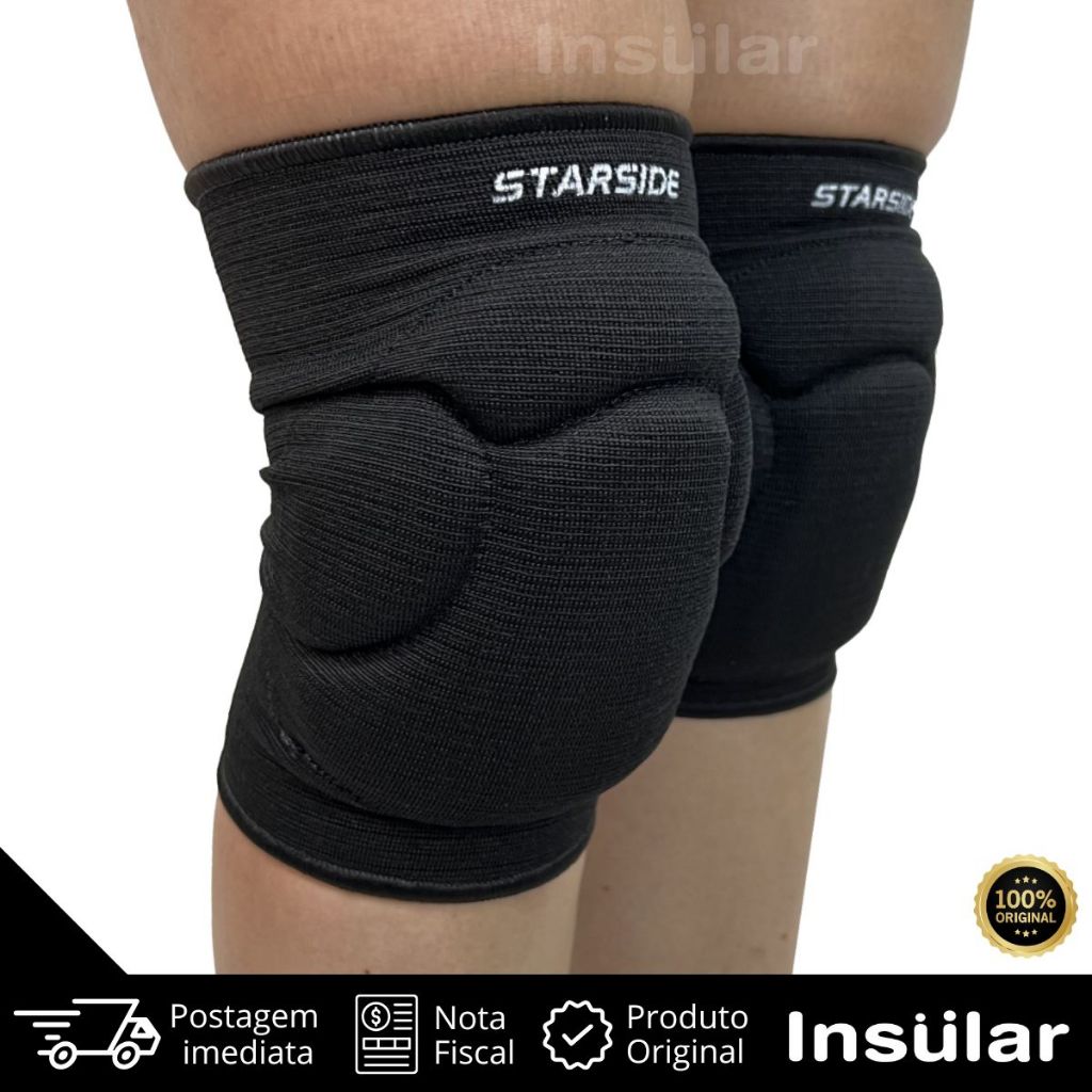 Esporte 365: Guia Completo e Onde Comprar | BuscaProdutos