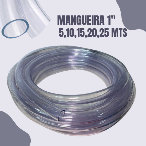 Mangueira 1 5 Polegada: Onde Comprar | BuscaProdutos