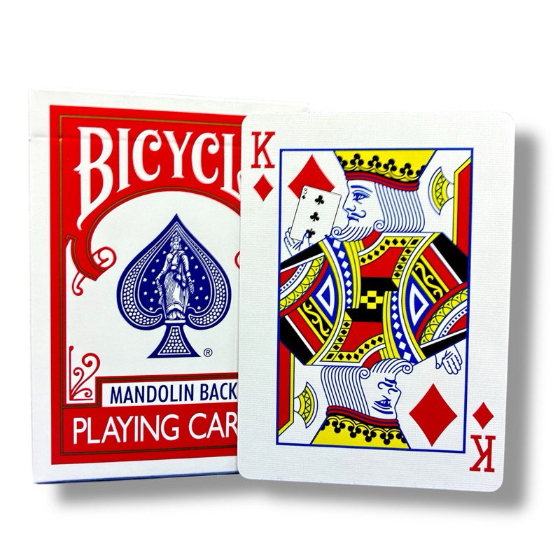 Bmx Profissional Nova: Onde Comprar | BuscaProdutos