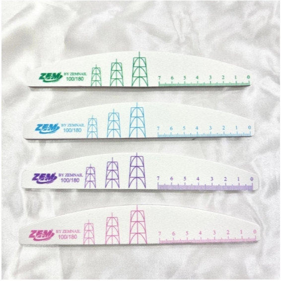 Curvatura das Unhas: Onde Comprar | BuscaProdutos