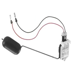 Boia Tanque Combustível Titan 150 Flex Fan 150 2011 A 2013