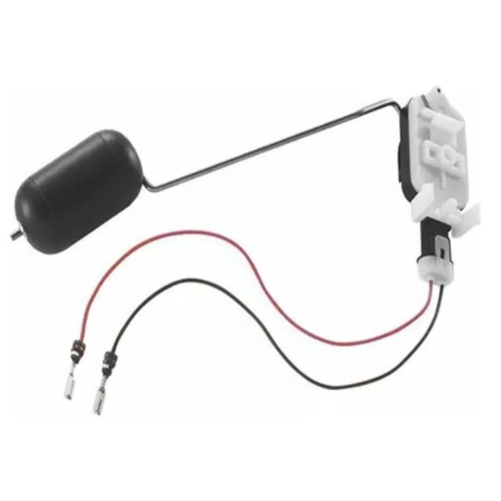 Boia Tanque Combustível Titan 150 Flex Fan 150 2011 A 2013