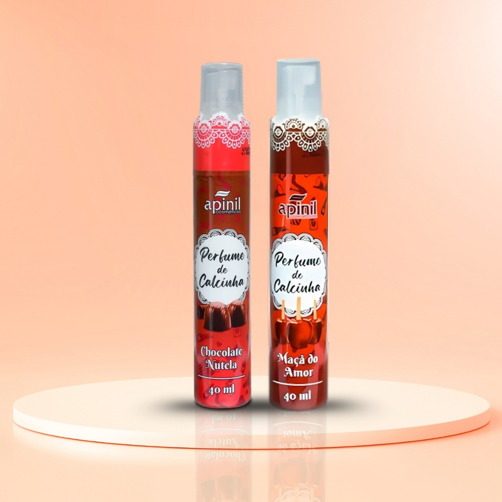 Perfume Doce e Marcante: Onde Comprar | BuscaProdutos