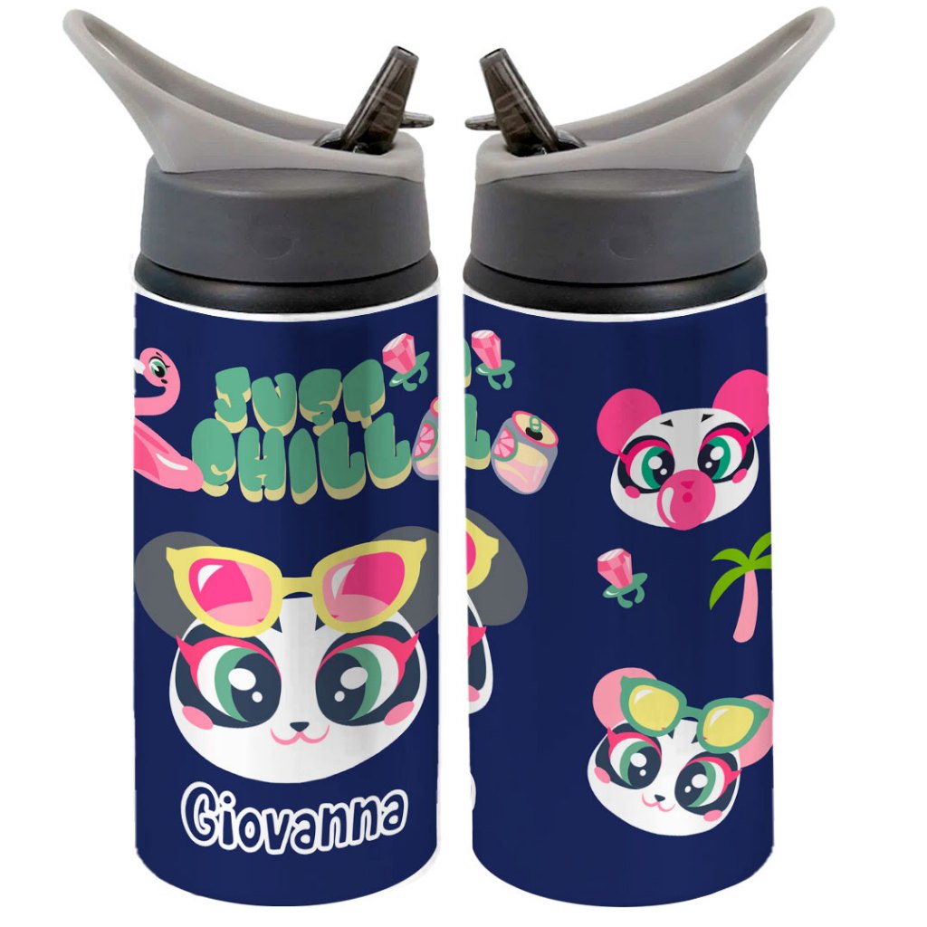 Just Chill: Guia Completo e Onde Comprar | BuscaProdutos