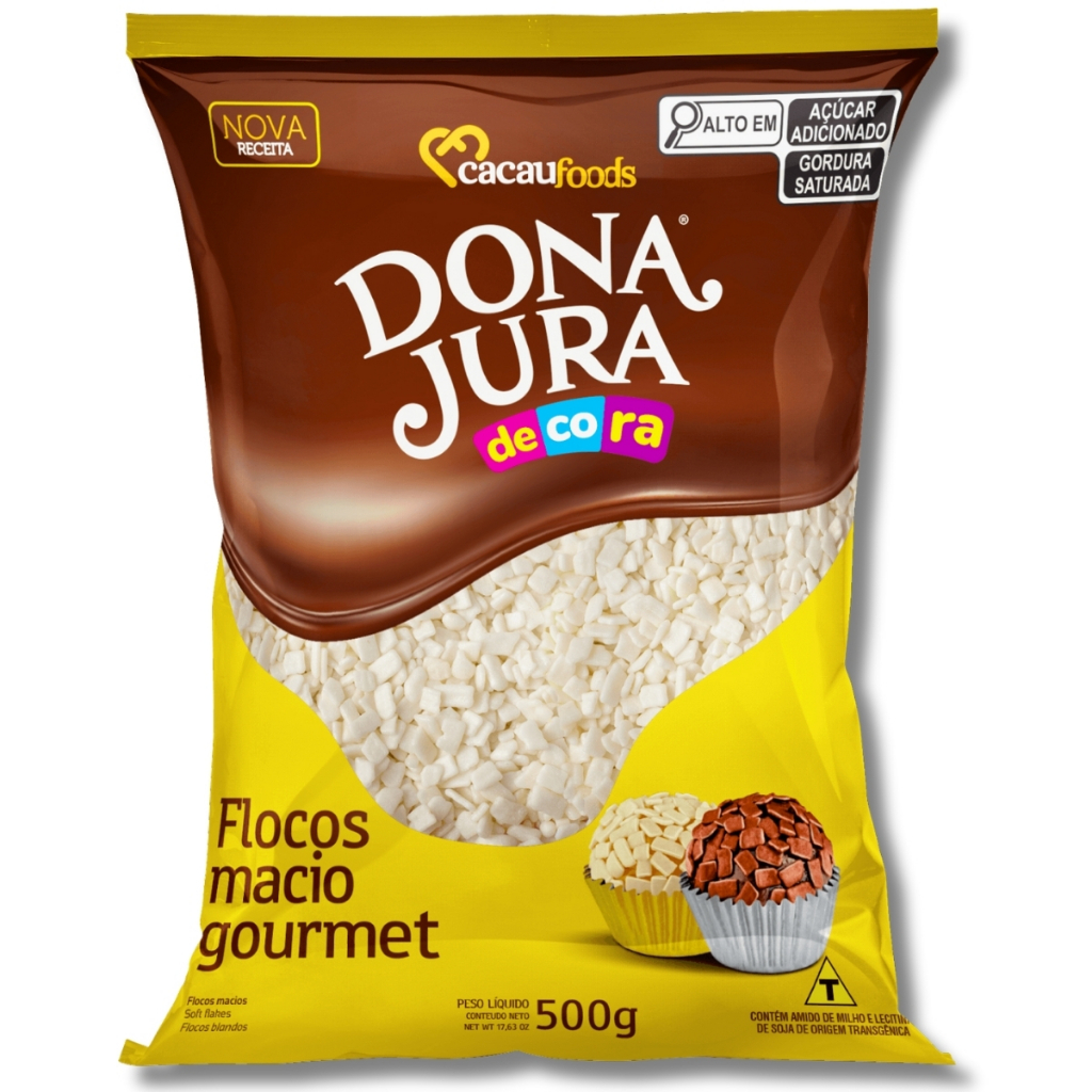 Imagem produto
