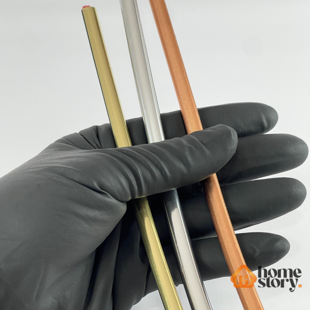 Borda Adesiva para Espelho: Onde Comprar | BuscaProdutos