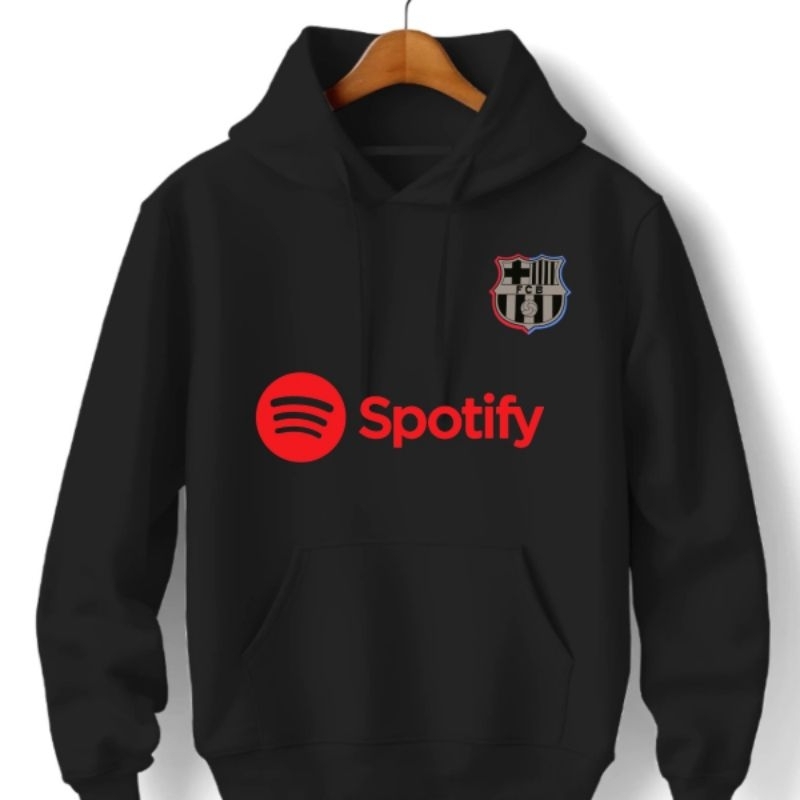 Moletom Masculino para Frio: Onde Comprar | BuscaProdutos