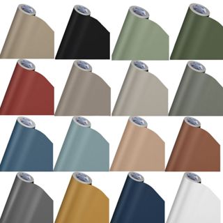 Adesivo Vinil Envelopamento Jateado Texturizado Móveis Parede Kroma Forma Alltak 1mtX1,22mts em Oferta na Shopee