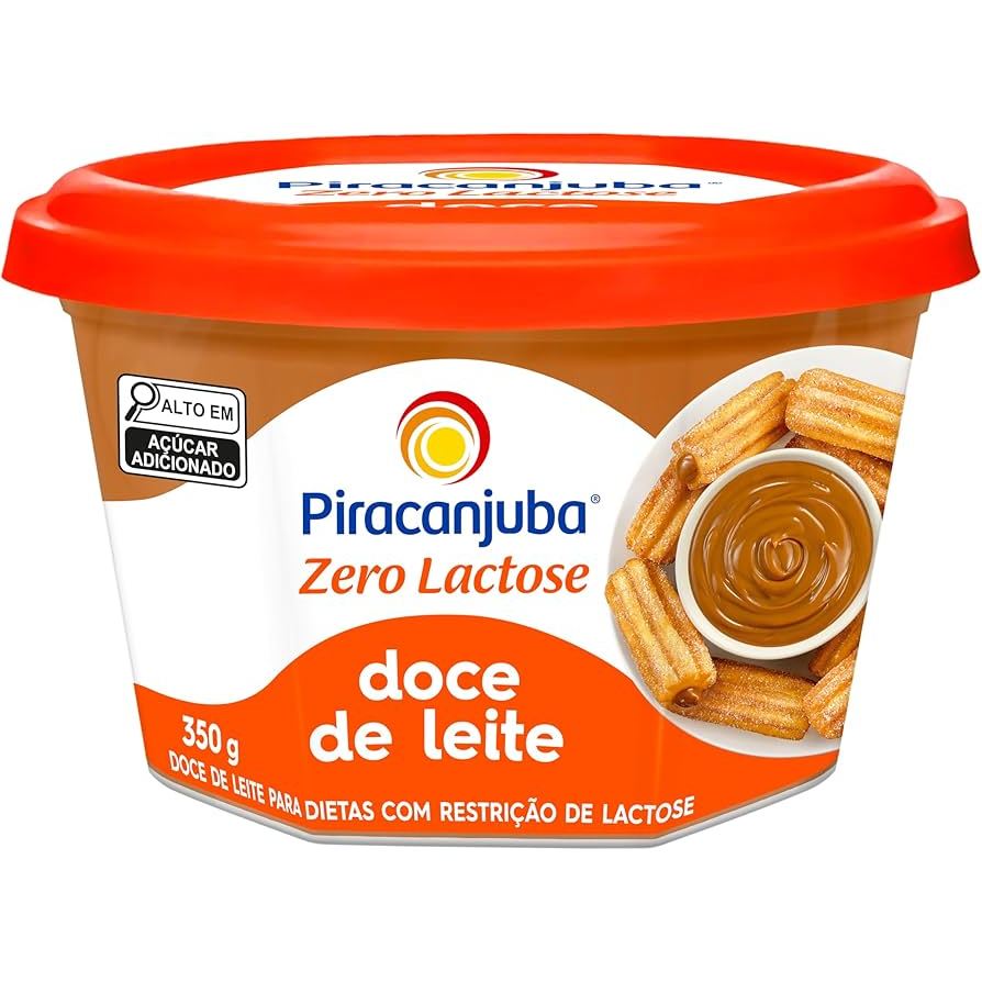 Imagem produto