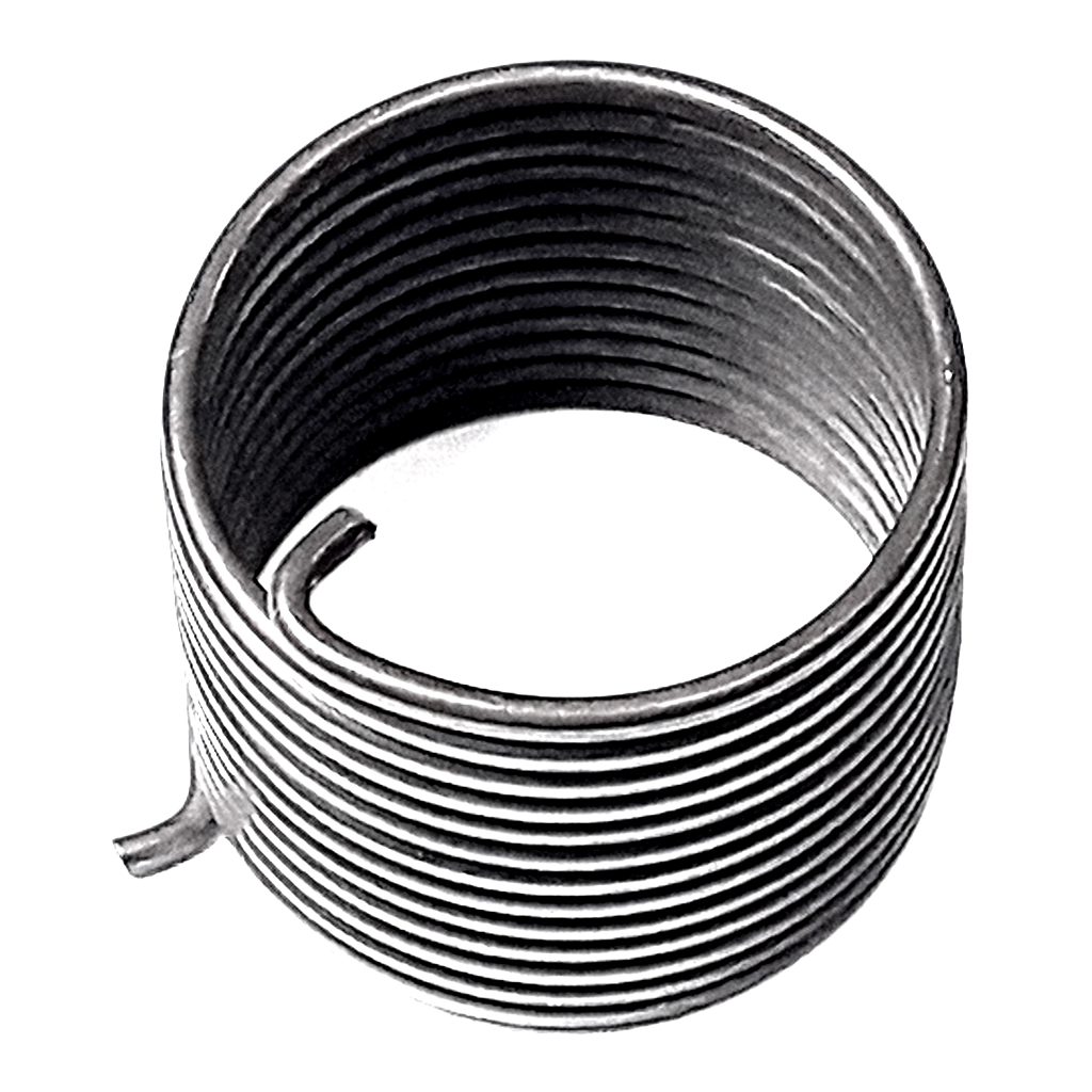 Mola Da Embreagem Isolador Do Volante Para Máquina Elgin JX4035 Genius Plus +