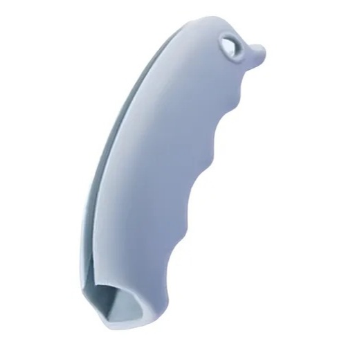 Suporte de Mão para Sacolas de Compras | Conforto e Resistência em Oferta na Shopee