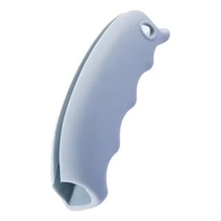 Suporte de Mão para Sacolas de Compras | Conforto e Resistência em Oferta na Shopee