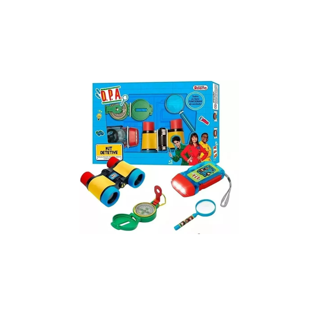 Dpa: Guia Completo e Onde Comprar | BuscaProdutos