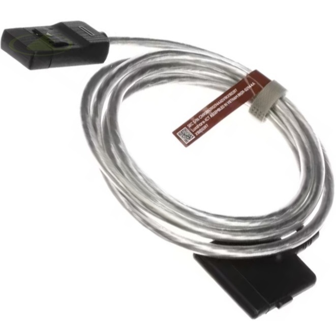 CABO ONE BN39-02944A PARA TV OLED QLED SAMSUNG 2024 QN85QN800DG QN85QN900D MONIT