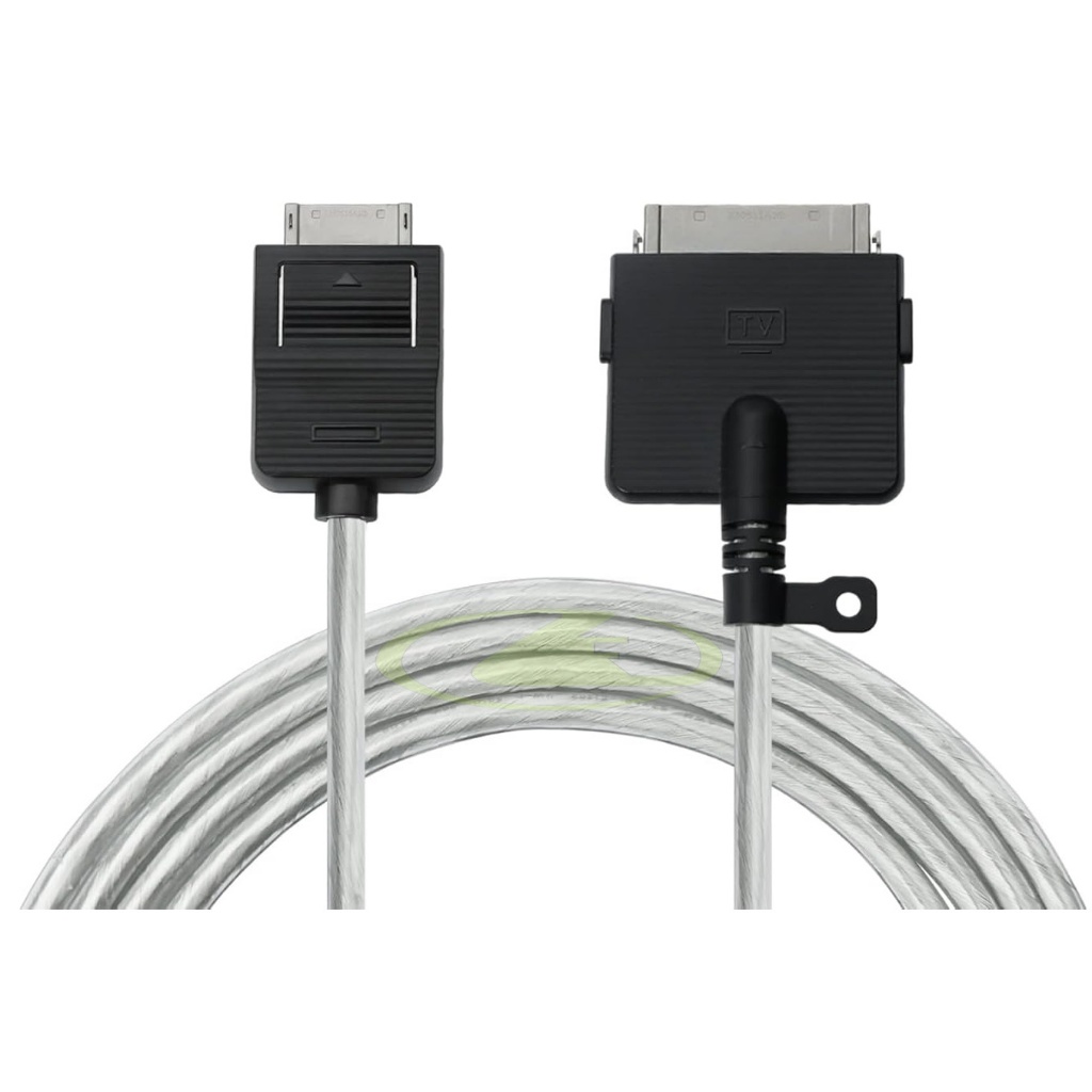 CABO ONE ORIGINAL SAMSUNG BN39-02903A PARA TV QN55S95D QN65S95D QN77S95D QN65S95